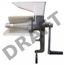 Соковыжималка Казань СБР-1 77.835.00