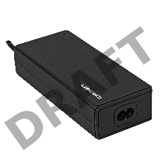 Универсальное зарядное устройство CROWN CMLC-6006