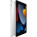 Планшет Apple iPad 2021 A2604 A13 Bionic ROM64Gb 10.2