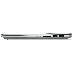 Ноутбук Lenovo IdeaPad 5 Pro 14ITL6 14