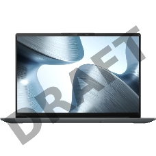 Ноутбук Lenovo IdeaPad 5 Pro 16IAH7 16