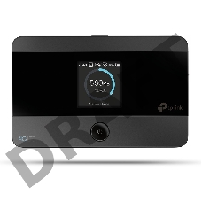 Маршрутизатор беспроводной TP-Link SOHO  M7350 4G