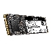 Накопитель SSD Adata 256GB XPG SX6000 Lite, M.2 2280, PCI-E 3x4, [R/W - 1800/900 MB/s] 3D-NAND TLC