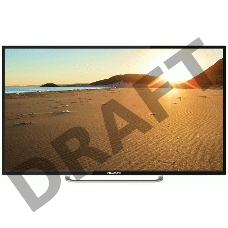 Телевизор Polarline 40 Телевизор Polarline 40