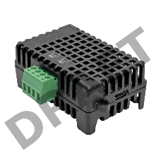 Датчик температуры и влажности TrippLite EnviroSense2 с цифровыми выходами