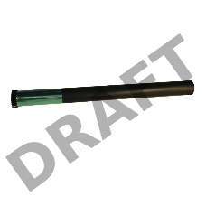 арабан Samsung ML-1630/1631/1660/1661/1665/1666/SCX-3200/3201/3205/3206/4501K/HP Laser 107/135 W1106A ProfiLine (SGT)