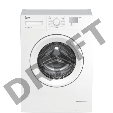 Стиральная машина BEKO WRS5511BWW 7320110005