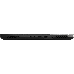 Ноутбук ASUS ROG G733ZX-LL026W 17.3
