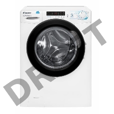 Стиральная машина Candy CSS4 1062DB1/2-07