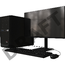 Монитор «Сова» OM.238I 23.8