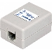 Сплиттер xDSL D-Link DSL-30CF/RS RJ-11 ADSL Annex A