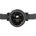 Belt-Light  2 жилы  шаг 20 см патроны e27 влагостойкая IP65