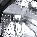 Стиральная машина Bosch WGA254X0ME