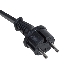 Belt-Light  2 жилы  шаг 20 см патроны e27 влагостойкая IP65