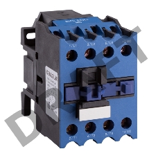 Контактор ПМЛ 2160ДМ 32А 220AC УХЛ4 Б КЭАЗ 110577