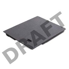 Аксессуар для планшета BATTERY 4CELL /T800 GBM4X1  GETAC