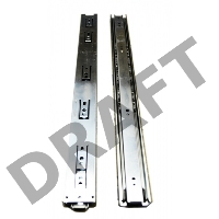 Аксессуар Направляющие (для корпусов INWIN серии PE и R) 1098381