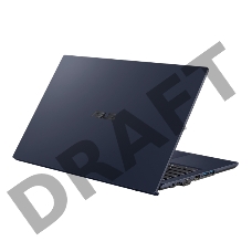 Ноутбук ASUSPRO B1500CEPE-BQ1300 Core i5 1135G7/16Gb/512Gb SSD/15.6