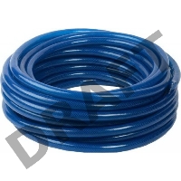 Шланг ЗУБР ПВХ армированный усиленный, 3/4