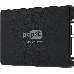 Накопитель SSD PC Pet SATA III 2Tb PCPS002T2 2.5