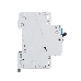 Выключатель автоматический модульный 2п C 40А 6кА TX3 Leg 404046