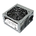 Блок питания POWERMAN 500W (PM-500ATX) ATX2.2, Active PFC 80+, 12cm Fan <6118742> OEM
