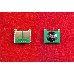 Чип HP Universal CB435A/CB436A/CC388A/CE278A/CE505X/CE255X/CF280X/CC364X, Canon CRG720 (ELP, Китай)