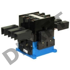 Пускатель магнитный ПМ 12-100150 УХЛ4 В 220В/50Гц 2з+2р 100А Электротехник ET502581