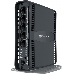 Маршрутизатор mikroTik hAP ax2 C52iG-5HaxD2HaxD-TC WIFI6, 2.4+5Ghz, 5RJ45 1Gbit, 1 POE