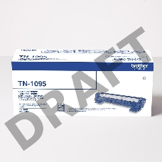 Тонер картридж Brother HL1202/DCP1602 (O) TN-1095 1,5K