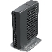 Маршрутизатор mikroTik hAP ax2 C52iG-5HaxD2HaxD-TC WIFI6, 2.4+5Ghz, 5RJ45 1Gbit, 1 POE