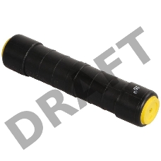 Гильза изолированная фазная ГИФ 95 (MJPT 95) ИЭК UZA-23-D95