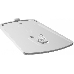 Маршрутизатор mikroTik hAP ax2 C52iG-5HaxD2HaxD-TC WIFI6, 2.4+5Ghz, 5RJ45 1Gbit, 1 POE