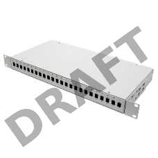 Панель Corning UU009631621 19