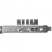 Видеокарта ASUS NVIDIA GT1030-SL-2G-BRK GT 1030 2048Mb 64 GDDR5 1228/6008 DVIx1 HDMIx1 HDCP Ret low profile