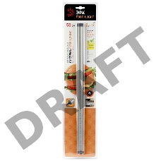 Светодиодный модуль ЭРА LM-3-840-A1-addl  дополнительный модуль для серии А1 3W 4000K 300x27мм