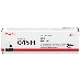 Тонер-картридж Canon 045BK H черный, 2800 стр., для i-SENSYS MF631/633/635, LBP611