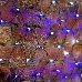 Гирлянда Сеть 