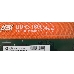 Память AGI 4Gb DDR3 1600MHz AGI160004UD128 UD128 RTL PC4-12800 DIMM 240-pin 1.35В Ret