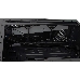 Корпус Accord ACC-CL295RGB черный без БП ATX 4x120mm 2xUSB2.0 1xUSB3.0 audio