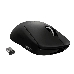 Мышь Logitech Mouse PRO Х Superlight Wireless Gaming  Black