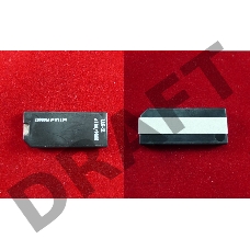 Чип HP LJ4100/9000/9040/9050 Black, 10K/30K (ELP, Китай)