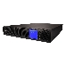 Источник бесперебойного питания Powercom SENTINEL On-Line, 1500VA / 1500W