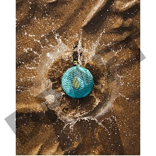 Колонка порт. Edifier MP100 Plus св.зеленый 5W 1.0 BT