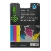 Заправочный набор Cactus CS-RK-CC643 цветной (3x30мл) HP DeskJet D1663/D2563; PhotoSmart C4683/C4783