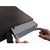 Источник бесперебойного питания Powercom SENTINEL On-Line, 2000VA / 2000W