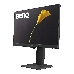 Монитор 23.8W LED MONITOR GW2485TC BLACK