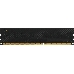 Память DDR3L 4Gb 1600MHz Digma DGMAD31600004S RTL PC3-12800 CL11 DIMM 240-pin 1.35В Низкопрофильная single rank
