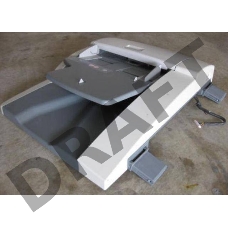 Автоподатчик (ADF) в сборе HP LJ M5025/M5035 (Q7829-67901/Q7829-67939/Q7829-67944) OEM
