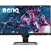 Монитор Benq 27